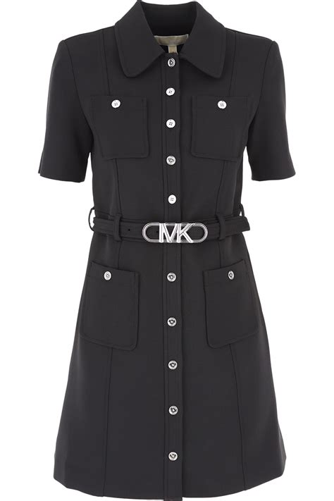 michael kors lethbridge|Michael Kors clothing.